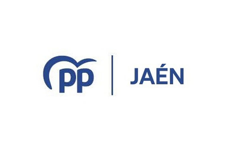 El PP de Jaén rechaza rotundamente la acusación del PSOE sobre supuesta compra de votos en la capital y anuncia que ya se ha presentado una denuncia por “acusaciones falsas”