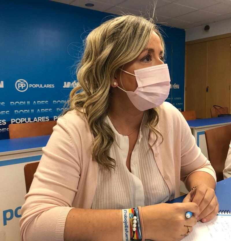 El PP aplaude que la Ciudad Sanitaria esté más cerca de ser una realidad: “lo que prometemos, lo cumplimos, siempre defendimos la necesidad de esta infraestructura y el Gobierno de Juanma Moreno la construirá”