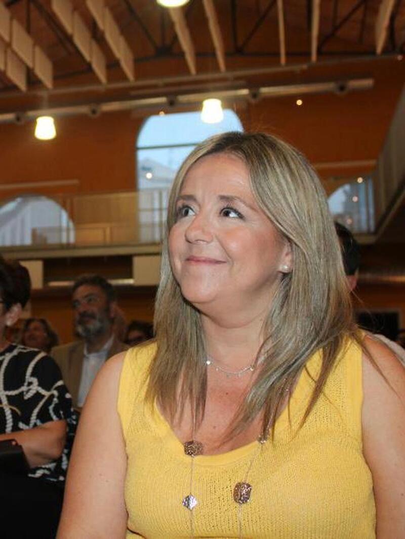 El PP plantea medidas contra la okupación y para el desalojo en 24 horas y espera que “la orden del señor Reyes sea la de apoyar a los propietarios y no la de hacer oposición”
