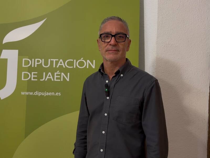 El PP acusa a la Diputación de maquillar el Plan del Temporal y exige que los 30 millones que se va ahorrar se reinviertan en los pueblos
