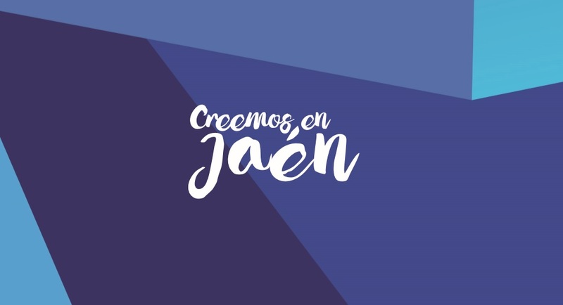 La COC aprueba el programa del XII Congreso Provincial del PP de Jaén