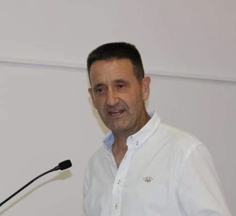 El PP agradece a la Junta su respuesta a los vecinos de Arquillos y Vilches en relación a la atención pediátrica
