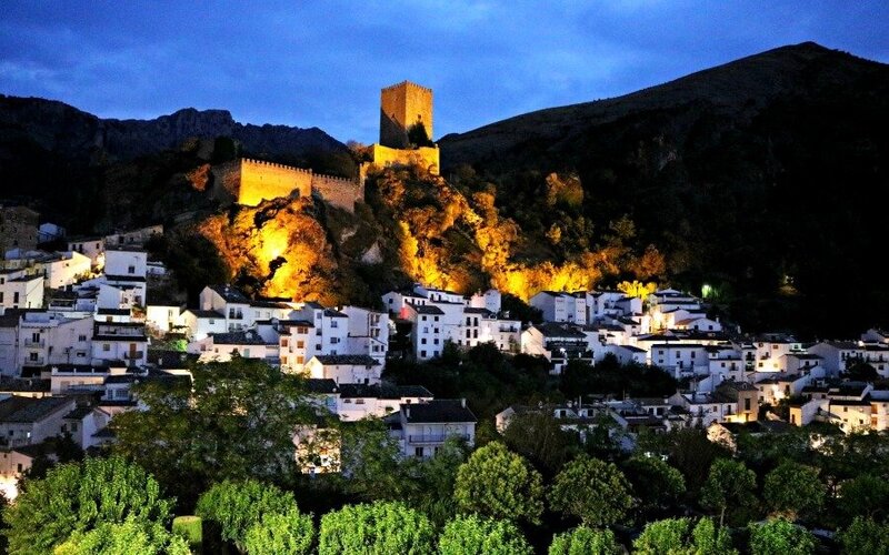 El PP de Cazorla valora el trabajo del Gobierno andaluz para fortalecer el destino turístico del municipio