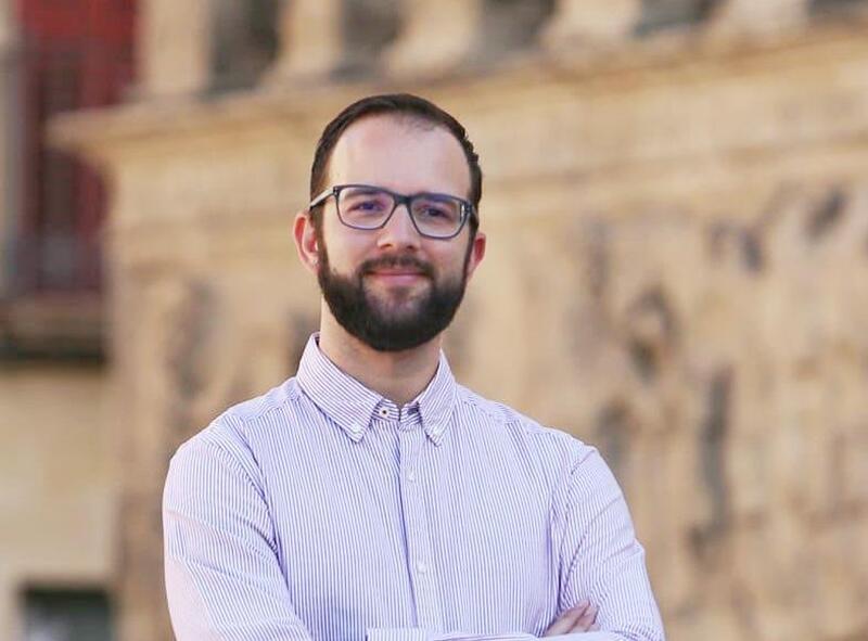 Marchal recuerda que el PP es el único partido que ha asumido la responsabilidad de atajar el problema del agua, frente “al descaro del PSOE que únicamente se acuerda de la sequía como arma política”