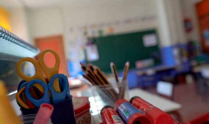 El PP de Jaén destaca el esfuerzo de la Junta para un inicio de curso “con la mayor inversión educativa de la historia, con la mayor plantilla docente”