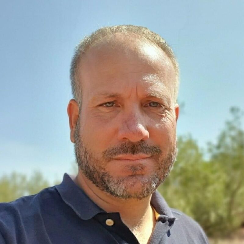 Manrique: “El Gobierno de Juanma Moreno ha salido en auxilio del mundo rural”