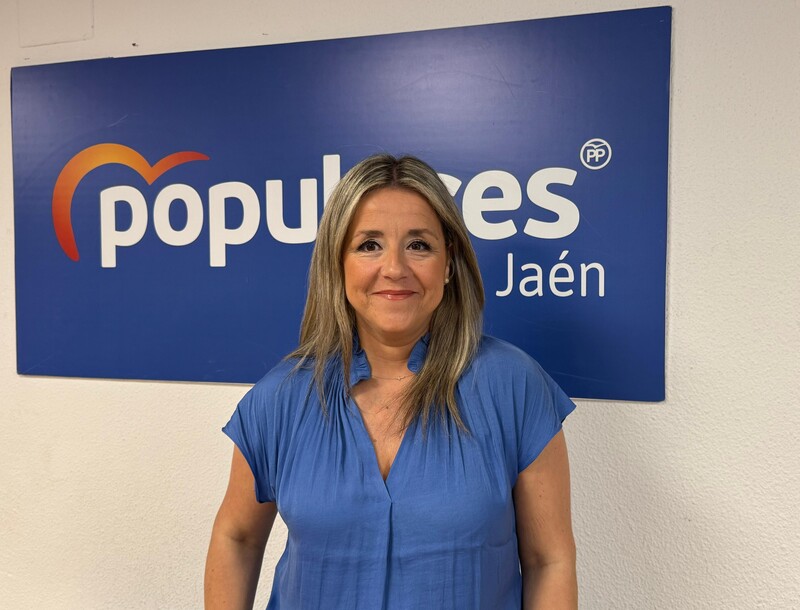 El PP defiende que el Gobierno andaluz haya hecho la mayor inversión de la historia de la A‑306, con más de 18 millones de euros