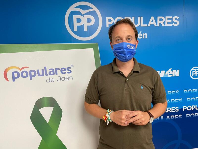 El PP exige a Sánchez que rectifique y aclare los requisitos de las ayudas directas a empresas y autónomos