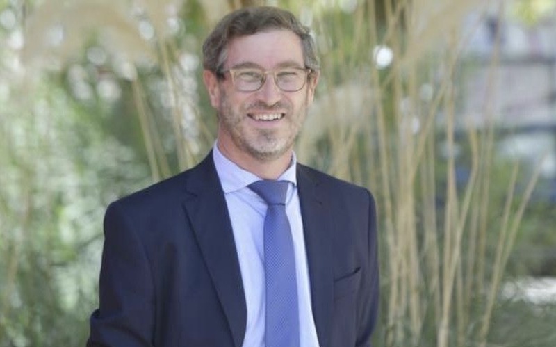 El PP muestra su satisfacción por la toma de posesión este sábado de Rocío Beltrán como alcaldesa de Rus, “un ejemplo de lealtad”