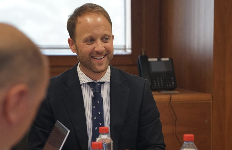 El PP de Jaén anima a autónomos y pymes afectados por la subida del precio de la energía a solicitar la ayuda del Gobierno de Juanma Moreno