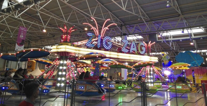 El PP exige a Diputación la vuelta de Feduca en Navidad tras “arrebatársela a más de 30.000 niños y familias de toda la provincia”