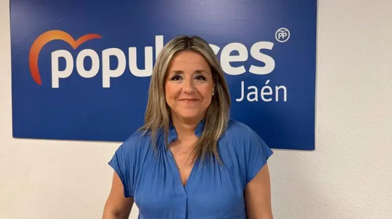 González: “El acuerdo entre el Gobierno andaluz y médicos es histórico, fruto del trabajo continuo para mejorar la atención sanitaria de los ciudadanos”