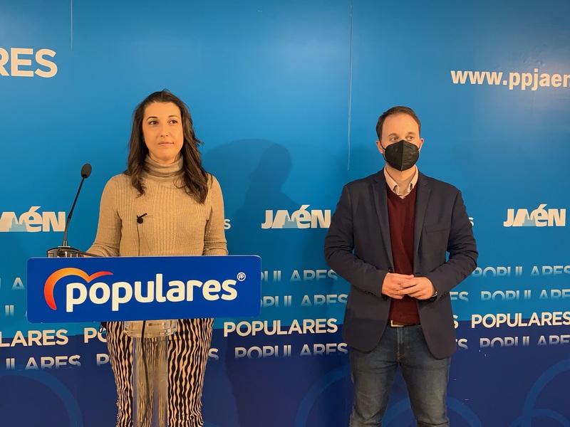 Sáez advierte de “nuevos recortes” en la PAC por la “convergencia acelerada y sin consenso” del ministro Planas 
