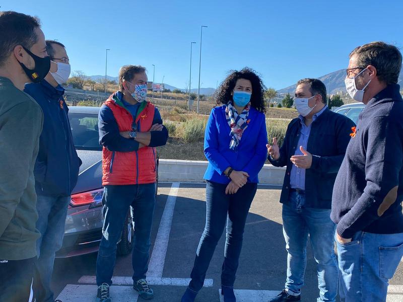 El PP exige al gobierno de Sánchez que escuche a las familias que “hoy se han movilizado para pedir libertad para elegir, libertad educativa”