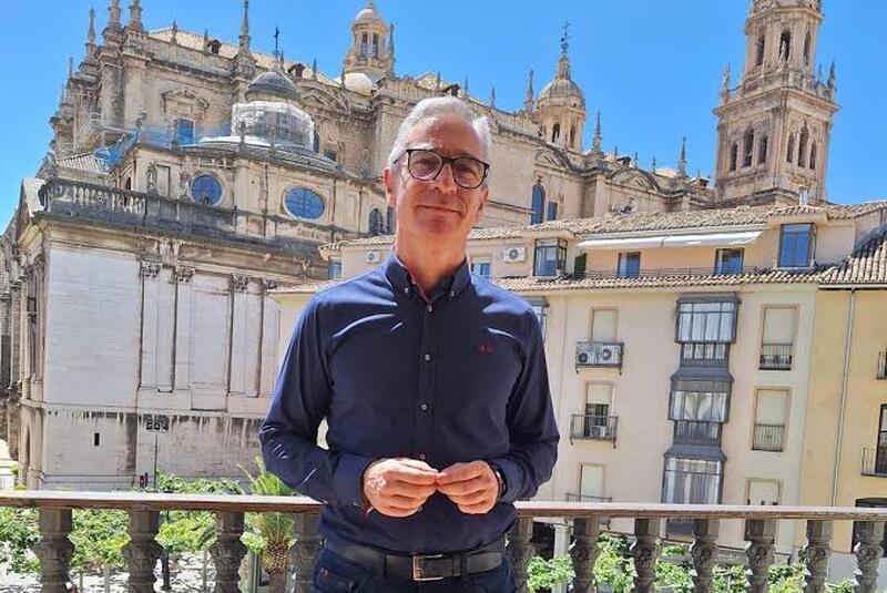 El Grupo Popular exige una partida anual en Diputación para limpiar cauces urbanos y “prevenir daños” en futuros temporales