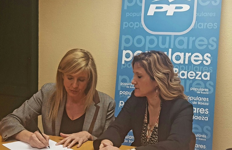 El PP denuncia que el anuncio de una subvención para Municipios Turísticos ligada a la PATRICA es una “tomadura de pelo” puesto que “constituyen una fuente de financiación de carácter incondicionado”
