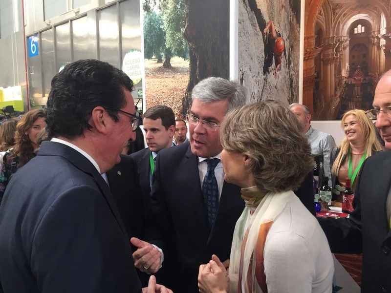 El Partido Popular exigirá a la Junta una inversión de 51 millones de euros en ayudas para la creación de empresas para jóvenes agricultores