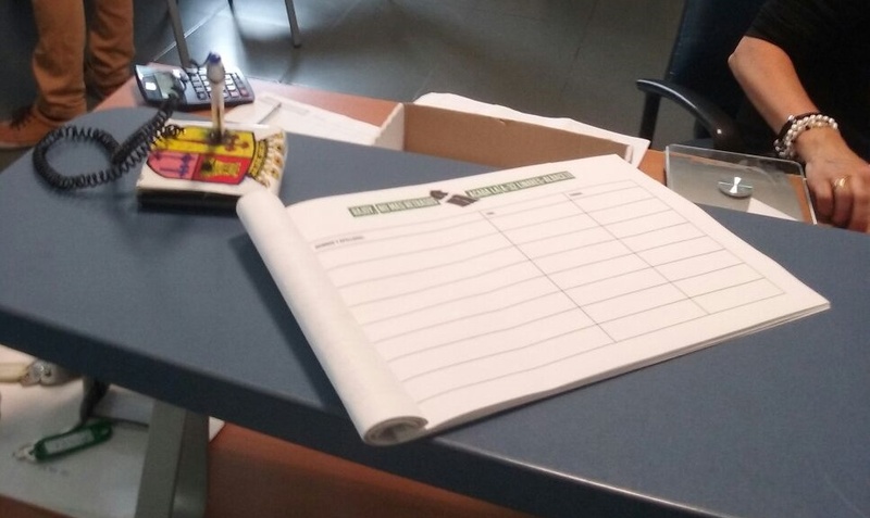 El PP de La Puerta denuncia que el PSOE está haciendo uso partidista del ayuntamiento “con campañas en contra del gobierno central”