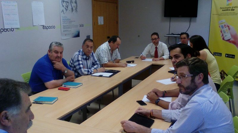 El Partido Popular lamenta que la Junta aún no haya publicado la Orden de Vedas ni el Reglamento de Caza para Andalucía