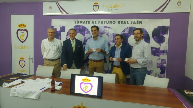 El Partido Popular brinda su apoyo a todos los equipos que este año militarán en Tercera División