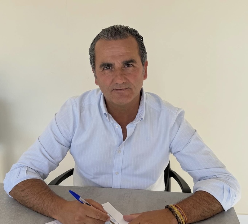 El PP califica de “vergonzoso” que el PSOE de Siles “trate de ponerse medallas que no le corresponden mientras tapan las vergüenzas del sanchismo”