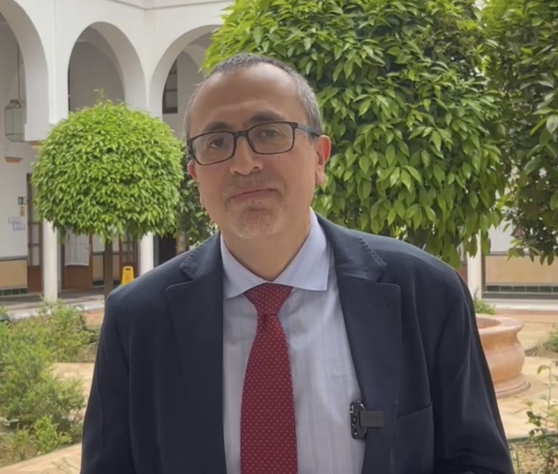 Bonilla desmiente al PSOE: “El Gobierno andaluz ha concedido ayudas por el sobrecoste energético al 100 por 100 de los solicitantes que cumplían los requisitos”