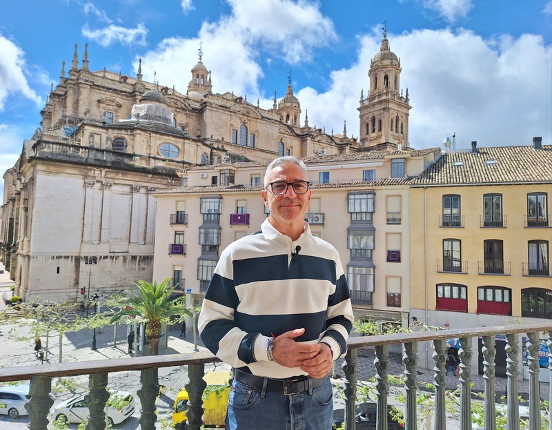 El PP reclama una intervención urgente en una docena de carreteras de Diputación “en un estado terrible”