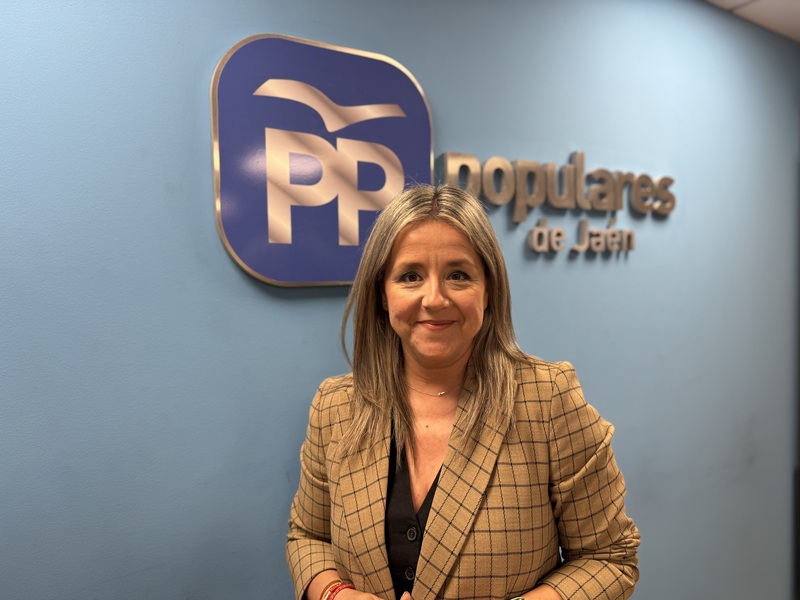 El PP denuncia un “gravísimo recorte” de Pedro Sánchez a programas de conciliación para sufragar la inversión en Defensa