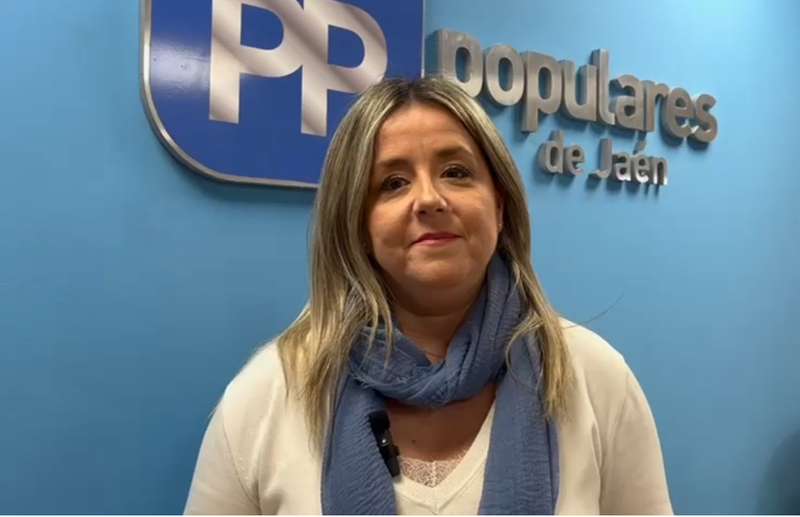 González afirma que “las cifras récord en dependencia” demuestran la implicación del Gobierno andaluz por mejorar el sistema