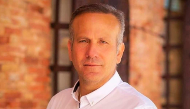 El PP de Jaén valora las ayudas de Juanma Moreno para reducir el impacto de los recortes de la PAC de Pedro Sánchez 