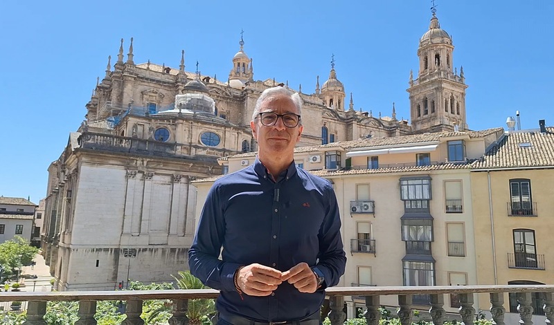 El PP pide a Reyes medidas “concretas y coordinadas” contra la despoblación y “menos mensajes vacíos”