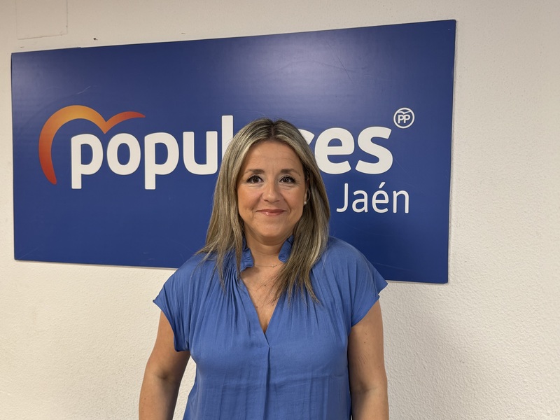 El PP tras las segunda licitación de instrumentos: “Jaén tendrá el mejor conservatorio de Andalucía con el claro sello de Juanma Moreno”
