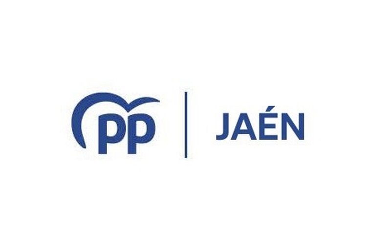 El PP de Jaén expresa su máximo respeto a la Justicia, si bien reclama responsabilidad política a quienes interpusieron una denuncia falsa sin pruebas