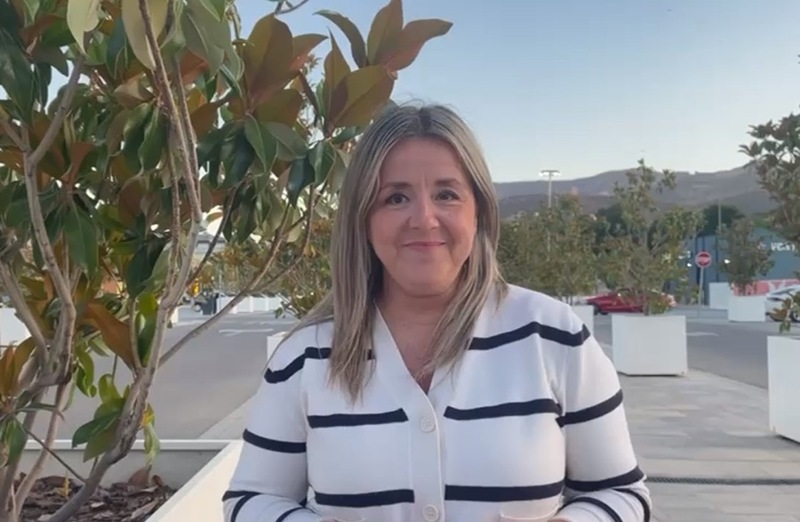 Más de medio millar de personas participarán en la Intermunicipal del PP de Jaén con el objetivo de “seguir creciendo y haciendo provincia'