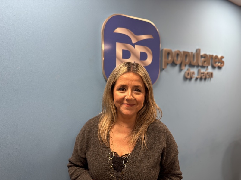 González valora todas las “grandes” medidas puestas en marcha por el Gobierno andaluz en favor de una igualdad real