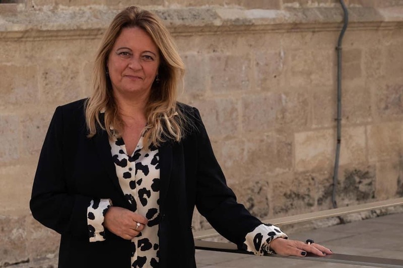 El PP valora el esfuerzo inversor de la Junta en Linares