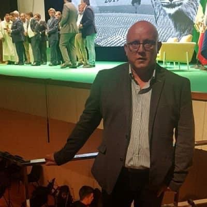 El PP asegura que el gobierno andaluz “ya se está encargando de arreglar la chapuza que dejó el PSOE con el CHARE de Cazorla”  