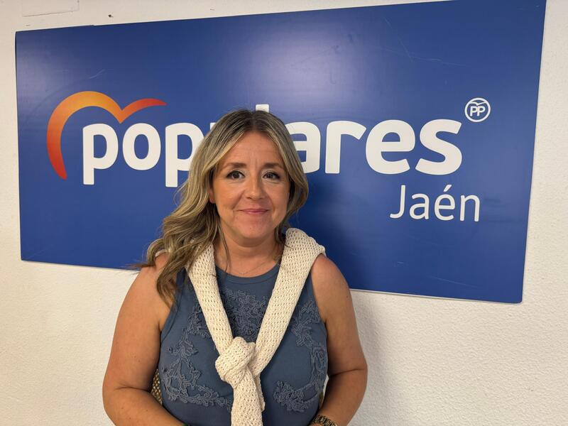 El  PP de Jaén cree que “con Juanma Moreno la educación pública está en el camino correcto”