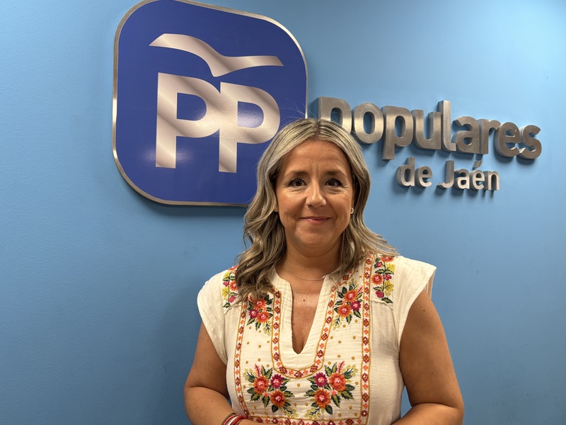 González defiende que el INFOCA cuenta con el mayor presupuesto de la historia, con los mejores medios y tecnología