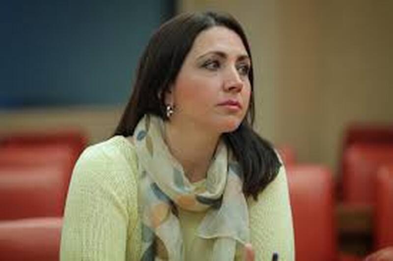 Torres exige a Sánchez contundencia para defender el campo jiennense pues, “si mantiene una financiación desigual y, además, cede ante el nuevo marco financiero europeo, nuestro mundo rural morirá”