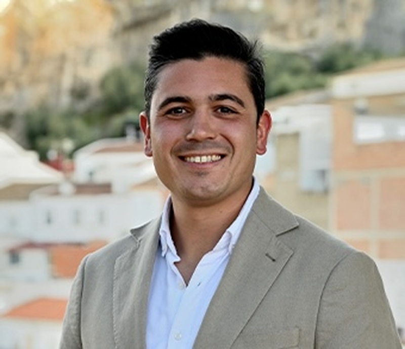 El Grupo Municipal Popular de La Guardia exige al PSOE local y a Julio Millán rigor y sentido común con los vecinos del barrio de Entrecaminos