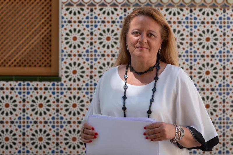 El PP de Jaén invita a López a utilizar las vacaciones para pasear por la provincia “para que compruebe las múltiples inversiones de la Junta en nuestros pueblos”