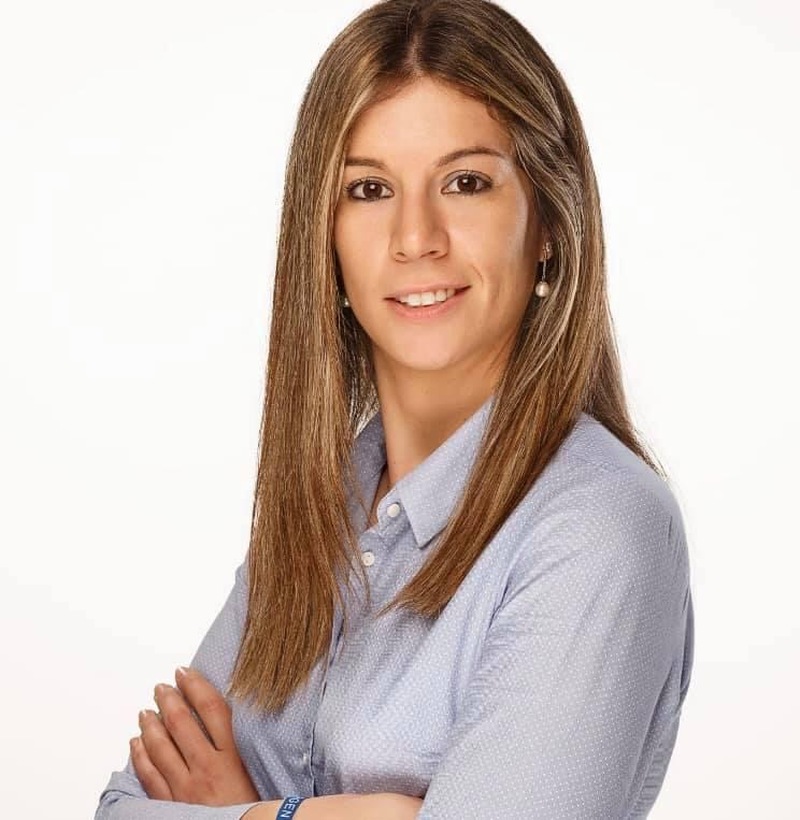 Eva Sánchez lo deja claro: “Nadie del PP tiene nada que ver con los expedientes abiertos sobre posibles viviendas irregulares y exijo a los socialistas que cesen en su empeño de ensuciar mi nombre”