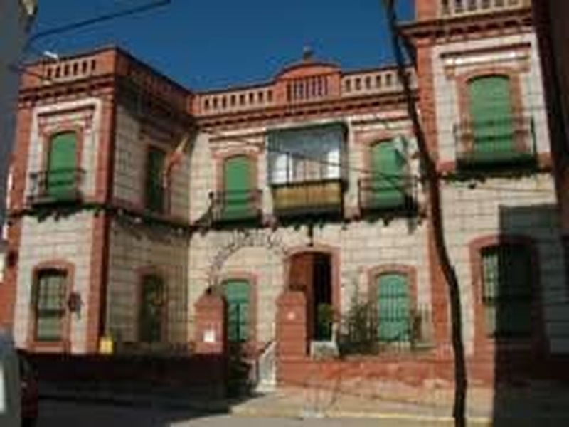 El PP de Lahiguera lamenta que IU no sea capaz de sacar adelante unos presupuestos con consenso y para “tapar su incapacidad mienta y eche la culpa a la oposición”