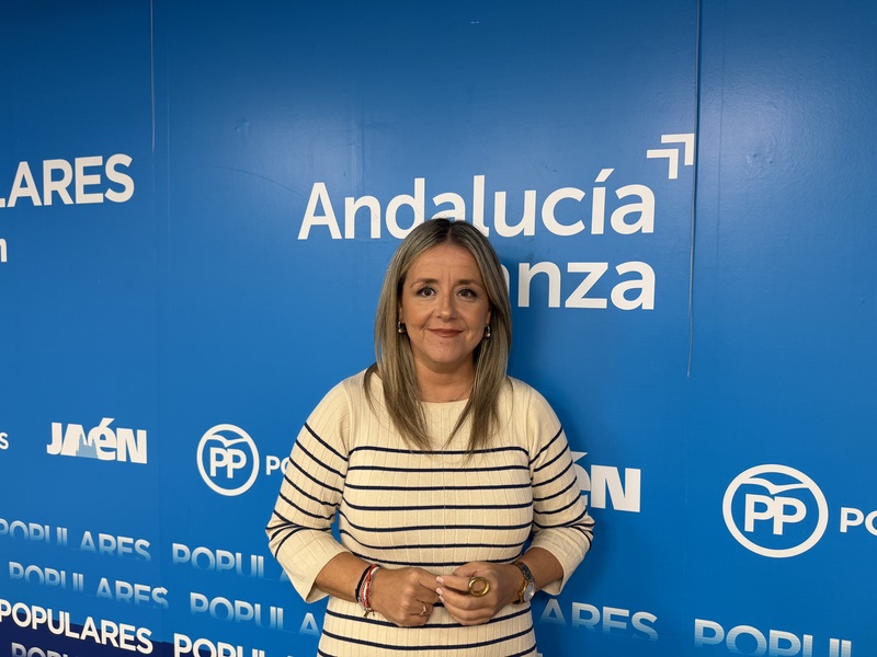 González defiende la ley propuesta por el PP para aliviar el sobrecoste económico de los celíacos: “el tratamiento no puede ser un lujo”