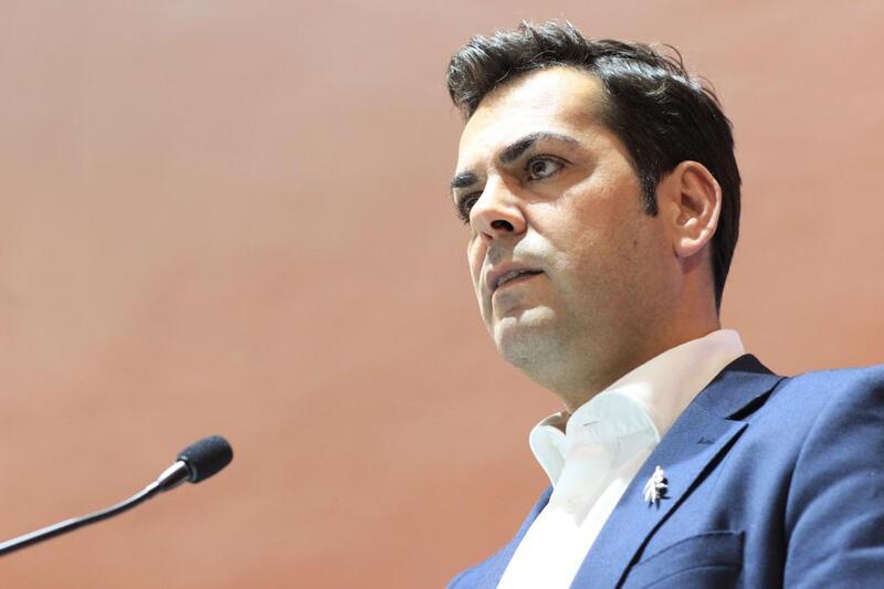 El PP de Jaén denuncia un nuevo ataque al mundo rural de Pedro Sánchez