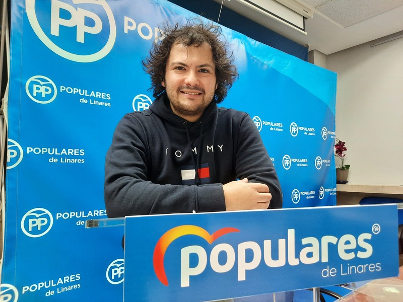 El PP celebra el interés municipal por la puesta en valor del Parque de Bomberos y la modernización de sus efectivos