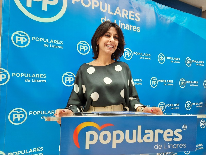 El PP destaca el auge cultural de la ciudad, la puesta en valor de nuestro patrimonio y el apoyo al talento local