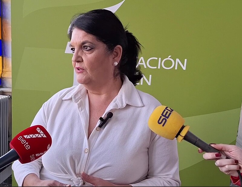 El PP en la Diputación exige al PSOE que muestre rechace “el infierno fiscal” que sufren los autónomos desde que gobierna Sánchez