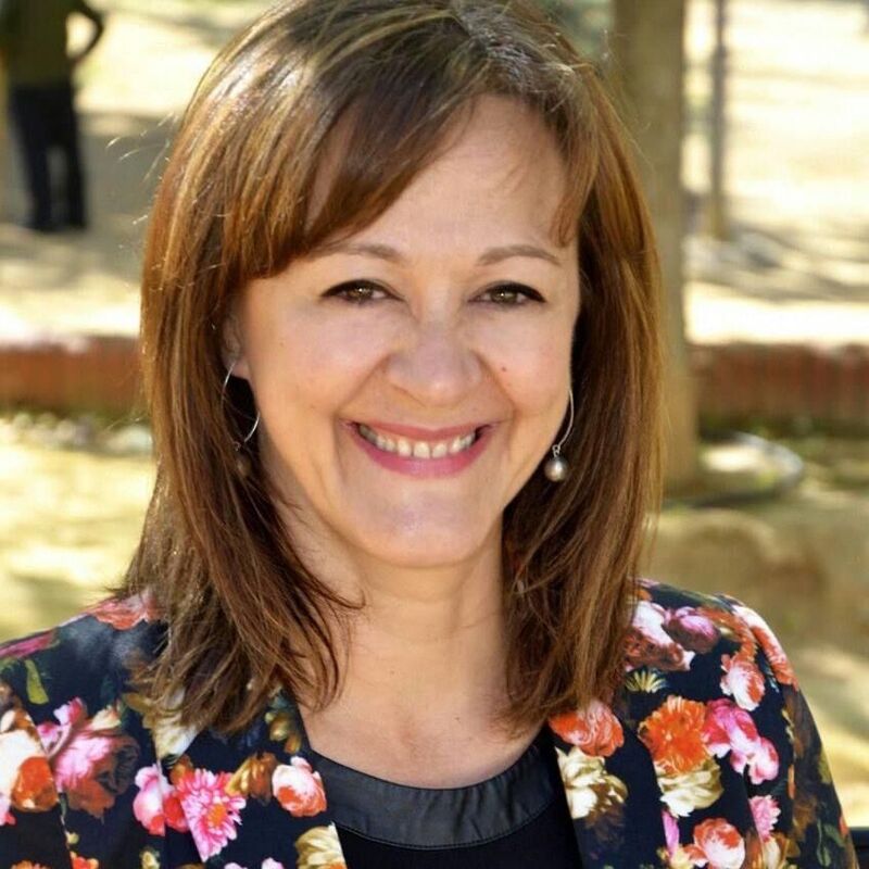 El PP invita a Férriz a dejar de “hacer teatros baratos como el representado en Pozo Alcón reclamando actuaciones en caminos forestales que la Junta ya le comunicó hace ocho días al alcalde que se van a realizar en breve”